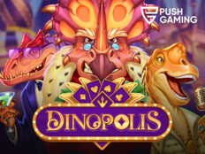 All slots casino app50